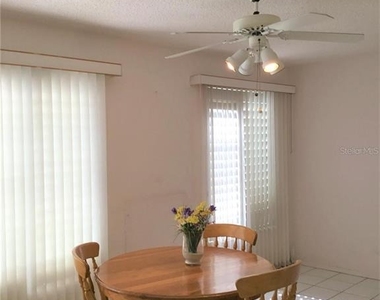 2359 Finlandia Lane - Photo Thumbnail 27