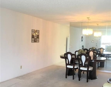 2359 Finlandia Lane - Photo Thumbnail 20
