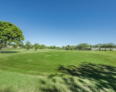 2359 Finlandia Lane - Photo Thumbnail 4
