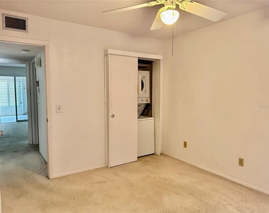 2359 Finlandia Lane - Photo Thumbnail 29