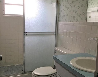 2359 Finlandia Lane - Photo Thumbnail 40