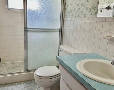 2359 Finlandia Lane - Photo Thumbnail 38