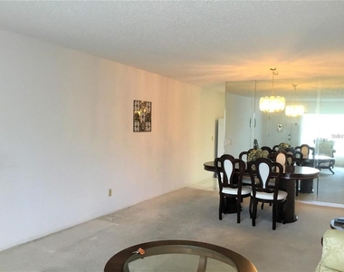 2359 Finlandia Lane - Photo Thumbnail 16