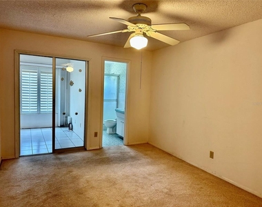 2359 Finlandia Lane - Photo Thumbnail 35