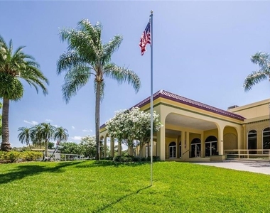 2359 Finlandia Lane - Photo Thumbnail 1