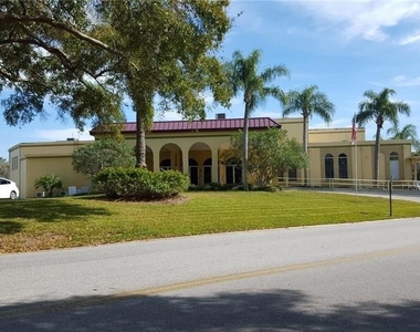 2359 Finlandia Lane - Photo Thumbnail 2