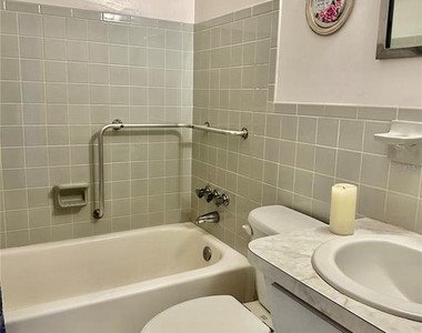 2359 Finlandia Lane - Photo Thumbnail 33