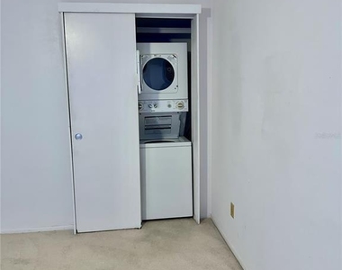 2359 Finlandia Lane - Photo Thumbnail 31