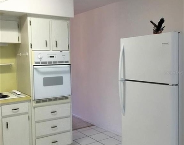 2359 Finlandia Lane - Photo Thumbnail 22