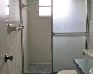 2359 Finlandia Lane - Photo Thumbnail 39
