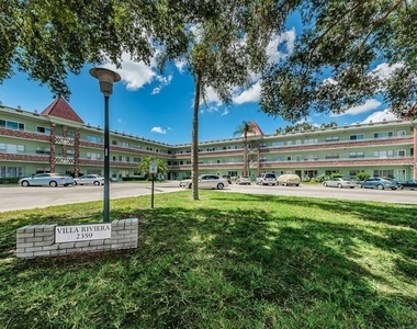 2359 Finlandia Lane - Photo Thumbnail 12