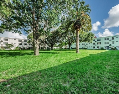 2359 Finlandia Lane - Photo Thumbnail 5
