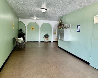 2359 Finlandia Lane - Photo Thumbnail 14