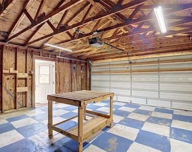 3255 Amherst Avenue - Photo Thumbnail 52