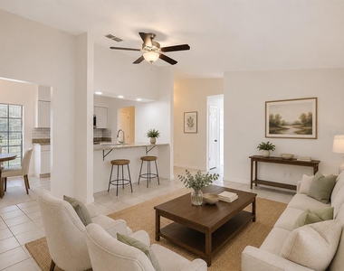 3255 Amherst Avenue - Photo Thumbnail 23