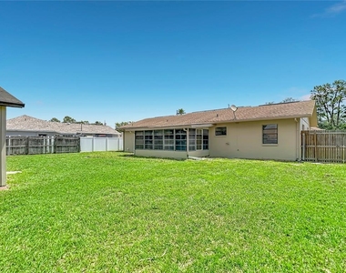 3255 Amherst Avenue - Photo Thumbnail 43