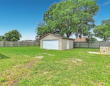 3255 Amherst Avenue - Photo Thumbnail 49