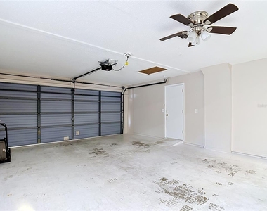 3255 Amherst Avenue - Photo Thumbnail 45