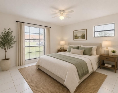 3255 Amherst Avenue - Photo Thumbnail 25