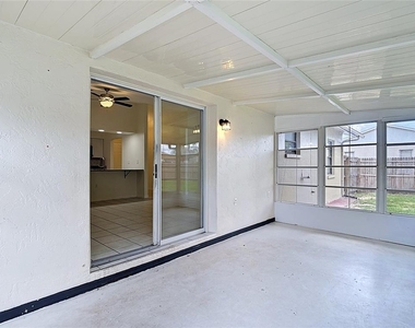 3255 Amherst Avenue - Photo Thumbnail 38