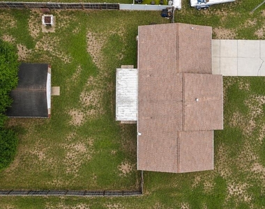 3255 Amherst Avenue - Photo Thumbnail 53