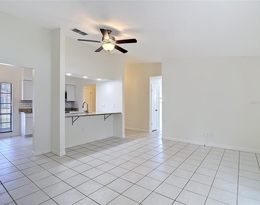 3255 Amherst Avenue - Photo Thumbnail 22