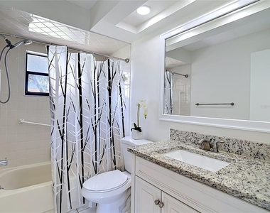 3255 Amherst Avenue - Photo Thumbnail 29