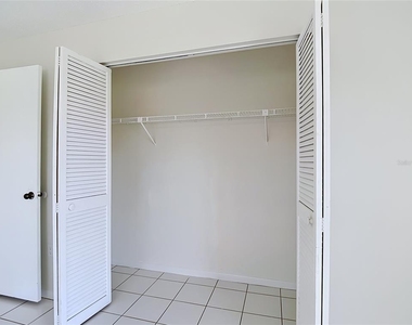 3255 Amherst Avenue - Photo Thumbnail 33