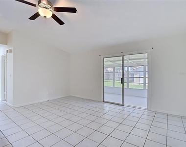 3255 Amherst Avenue - Photo Thumbnail 16