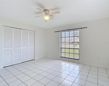 3255 Amherst Avenue - Photo Thumbnail 26