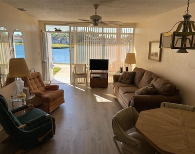 4358 Tahitian Gardens Circle - Photo Thumbnail 4