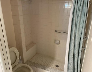 4358 Tahitian Gardens Circle - Photo Thumbnail 6