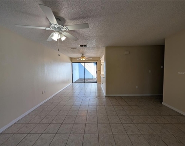 7705 Rockville Court - Photo Thumbnail 12