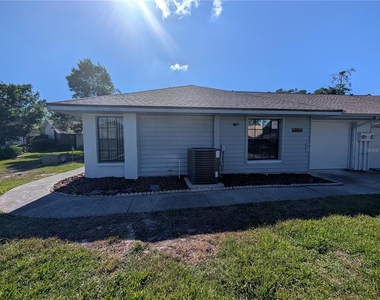 7705 Rockville Court - Photo Thumbnail 26