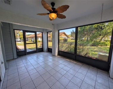 7705 Rockville Court - Photo Thumbnail 2
