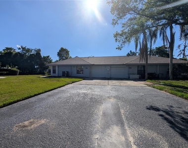 7705 Rockville Court - Photo Thumbnail 27