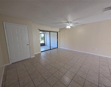 7705 Rockville Court - Photo Thumbnail 3