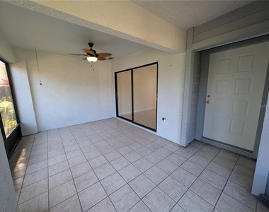 7705 Rockville Court - Photo Thumbnail 24