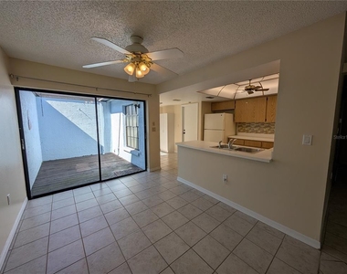 7705 Rockville Court - Photo Thumbnail 6