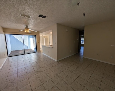 7705 Rockville Court - Photo Thumbnail 13