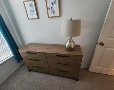 8908 Legacy Court - Photo Thumbnail 45
