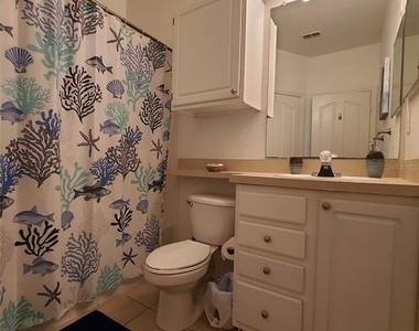 8908 Legacy Court - Photo Thumbnail 56