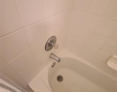 8908 Legacy Court - Photo Thumbnail 59