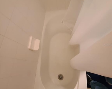 8908 Legacy Court - Photo Thumbnail 57