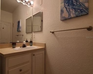 8908 Legacy Court - Photo Thumbnail 55
