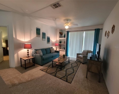 8908 Legacy Court - Photo Thumbnail 35