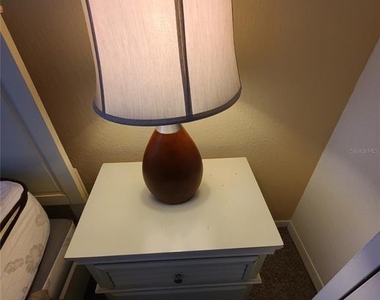 8908 Legacy Court - Photo Thumbnail 50