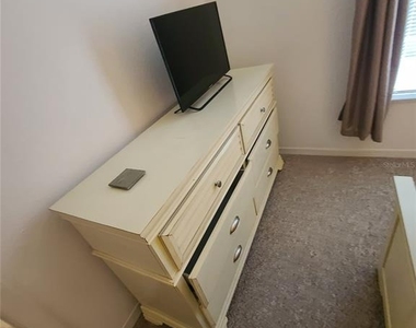 8908 Legacy Court - Photo Thumbnail 51