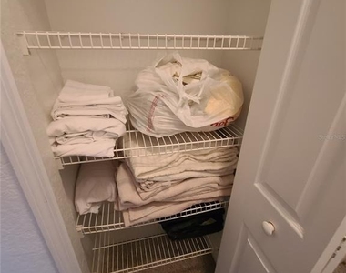 8908 Legacy Court - Photo Thumbnail 43