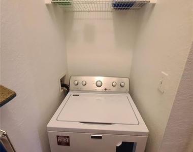 8908 Legacy Court - Photo Thumbnail 29